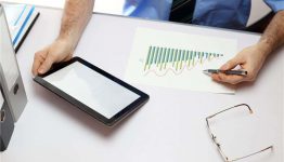 信息流优化师避坑指南：数据分析中这些常见错误你犯了几个？-信息流广告投放学习网