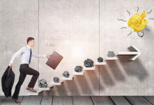 信息流与竞价推广的三大区别！-信息流广告投放学习网