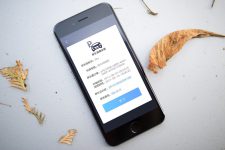 成本高？无效线索多？物流运输行业该如何优化？-信息流广告投放学习网