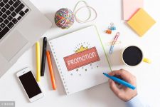 信息流效果差？最最最...根本的原因是这个！-信息流广告投放学习网