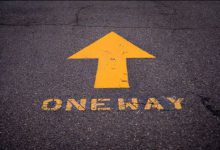 从零开始搭建信息流广告账户-信息流广告投放学习网