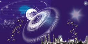 信息流广告创意撰写的3大误区，你入坑了吗？-信息流广告投放学习网