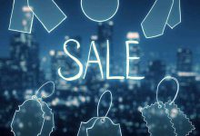 信息流广告投放策略,只需这四招！-信息流广告投放学习网