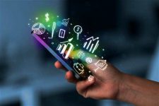 竞价推广和信息流广告投放占比多少比较好？-信息流广告投放学习网