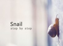 小众的压缩机行业，如何做信息流广告，才能做出让客户买账的推广效果？-信息流广告投放学习网