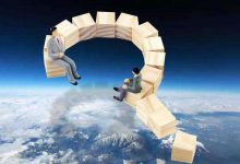 四步骤，5分钟教你搭建完美的百度信息流账户-信息流广告投放学习网