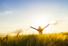 信息流优化师如何在母亲节把握时机，做好信息流推广？-信息流广告投放学习网