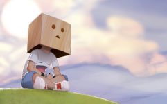 信息流广告、SEM、DSP以及联盟广告有什么区别？-信息流广告投放学习网