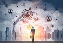 信息流广告ECPM的正确使用方法，让推广效果提高180%-信息流广告投放学习网