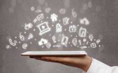 信息流优化师必看！旺季教育机构抢占本地生源、促曝光、提线索三步进阶！-信息流广告投放学习网