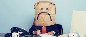 玩转口腔医疗夏日信息流推广,这个“秘密武器”太给力!-信息流广告投放学习网