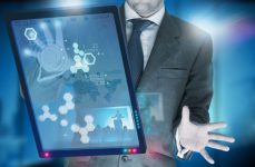 从搜索到信息流,百度的下一个业务增长点在哪里?-信息流广告投放学习网