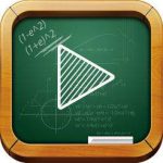 信息流公开课主题征集，讲什么，你说了算！-厚昌学院-信息流广告投放学习网