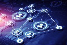 案例讲解：快手信息流广告账户搭建步骤-信息流广告投放学习网