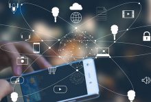 信息流账户搭建之如何设置计划层级及单元层级-信息流广告投放学习网