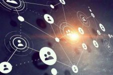 如何从用户角度撰写信息流广告创意，提高点击率？-信息流广告投放学习网