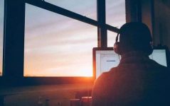 深度干货|信息流优化师必看！今日头条游戏广告投放操作指南-信息流广告投放学习网