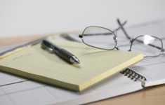 3分钟5步骤，教你做好信息流广告账户优化-信息流广告投放学习网