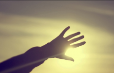 信息流优化总监独家秘笈:今日头条创意取胜策略!-信息流广告投放学习网