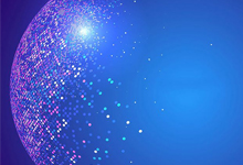 在快手投放信息流广告真的太容易了，转化率高达96%-信息流广告投放学习网