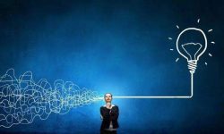 该如何着手打造一款优质且高转化的信息流广告呢？-信息流广告投放学习网