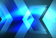 不要用竞价的思想做信息流，不然亏都不知道怎么亏的-信息流广告投放学习网