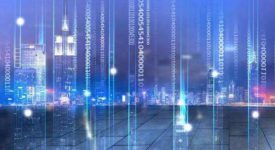 新手该如何操作信息流推广账户?你想知道的都在这里-信息流广告投放学习网