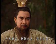 布告天下英雄书：厚昌学院济南站营销沙龙邀你前来！-信息流广告投放学习网