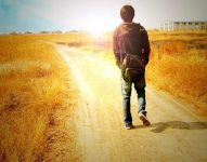 三大案例解析：信息流账户的正确优化方法-信息流广告投放学习网