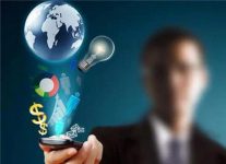 在投放信息流广告之前，这七大问题你想过吗?-信息流广告投放学习网