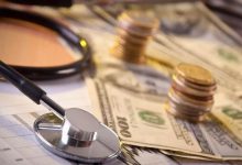 如何做好今日头条信息流广告投放-信息流广告投放学习网