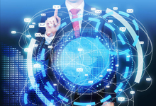 想要一条信息流广告大火，必须这么做-信息流广告投放学习网