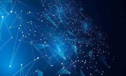 信息流广告在怎么投放效果才最佳？-信息流广告投放学习网