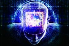 信息流账户搭建的超级干货，不看是损失-信息流广告投放学习网