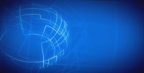 信息流广告优化究竟是优化什么?这里告诉你该优化哪点-信息流广告投放学习网