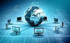 信息流广告怎样做才能高转化，这几大问题你想过吗?-信息流广告投放学习网