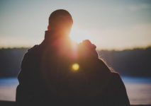 新手必看！信息流账户的搭建技巧-信息流广告投放学习网