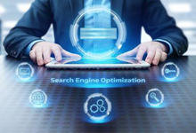 在信息流广告面前，你的文案经验基本没用-信息流广告投放学习网