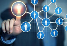 想要通关信息流广告这个游戏，这几点可谓是少不了-信息流广告投放学习网