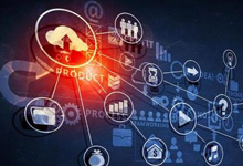 信息流广告没有效果，可能是你的标题出现了问题-信息流广告投放学习网