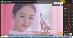 接手信息流30天，效果提升3倍，怎么做到的(建议收藏)-信息流广告投放学习网