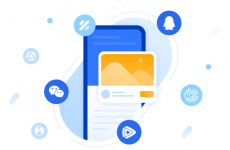 广点通广告效果不好，那是因为你还没...-信息流广告投放学习网