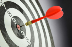 信息流优化师做梦都在找的教学课程，9.3开课-信息流广告投放学习网