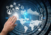 投放信息流广告时，不要因为抵达率不起眼而不关注它-信息流广告投放学习网