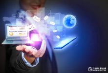 如何去投放高点击高转化的信息流广告-信息流广告投放学习网