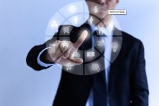 非常详细的信息流广告优化教程-信息流广告投放学习网