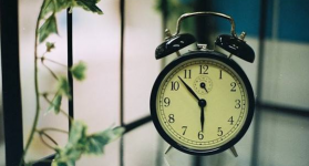 信息流优化难题解答：信息流定向如何精准投放?-信息流广告投放学习网