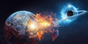 度娘流出信息流广告创意秘籍，速看-信息流广告投放学习网