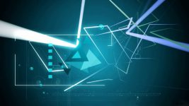 一篇干货带你玩转信息流广告-信息流广告投放学习网