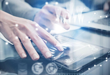 信息流广告着陆页的六大原则和需要包含的元素-信息流广告投放学习网